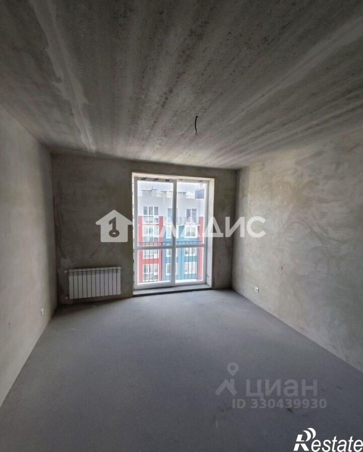 2-комн квартира ул Крейсерская, 13 1,  д. 13 1,  к. 1