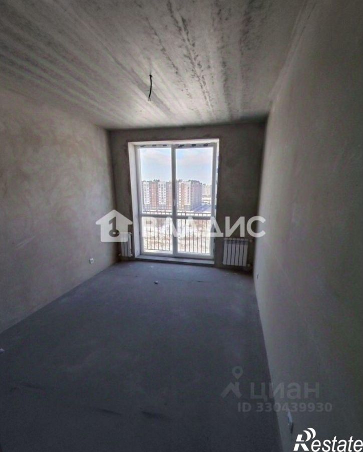 2-комн квартира ул Крейсерская, 13 1,  д. 13 1,  к. 1
