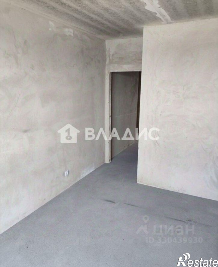 2-комн квартира ул Крейсерская, 13 1,  д. 13 1,  к. 1