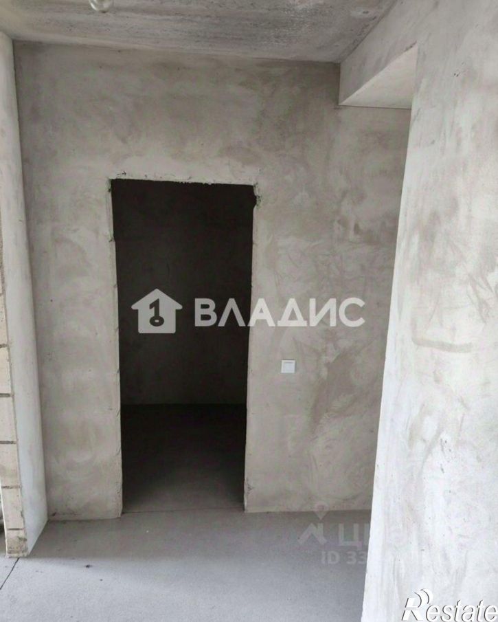 2-комн квартира ул Крейсерская, 13 1,  д. 13 1,  к. 1