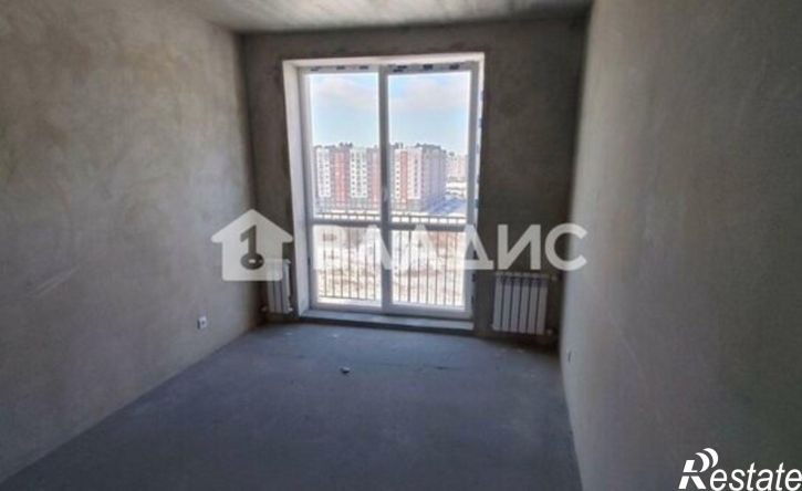 2-комн квартира ул Понартская, 14,  д. 14