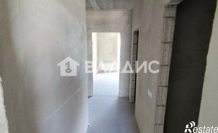 2-комн квартира ул Понартская, 14,  д. 14