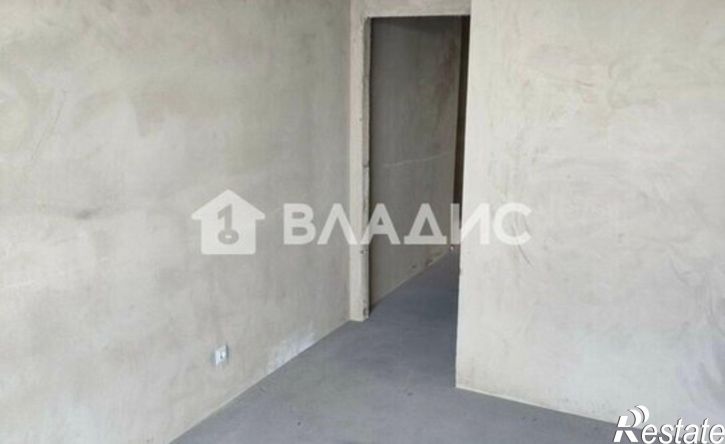 2-комн квартира ул Понартская, 14,  д. 14