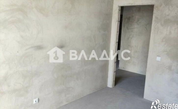 2-комн квартира ул Понартская, 14,  д. 14