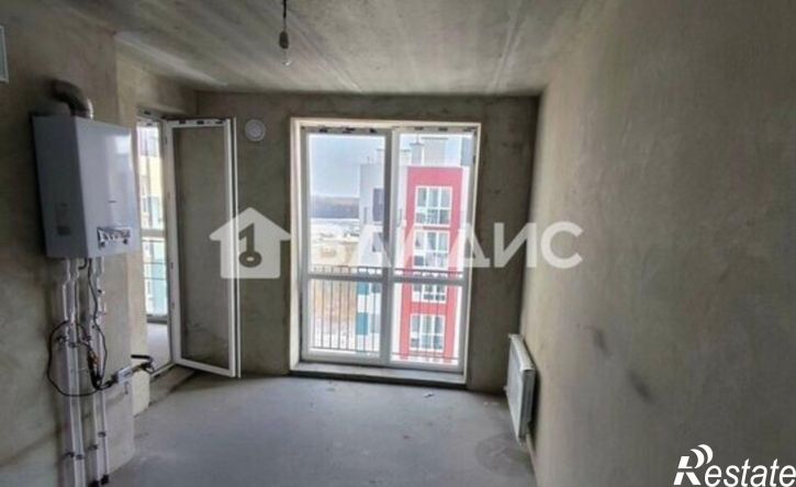 2-комн квартира ул Понартская, 14,  д. 14