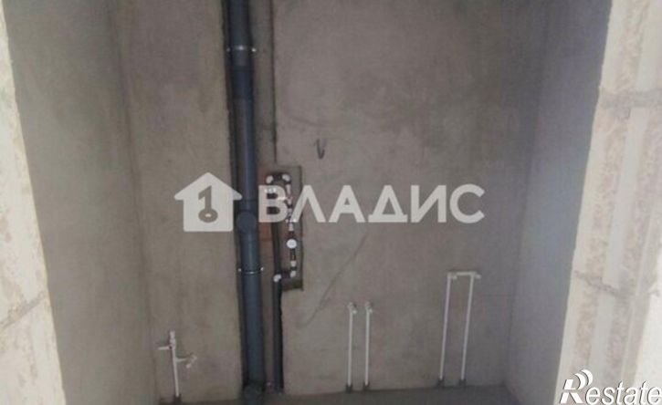 2-комн квартира ул Понартская, 14,  д. 14