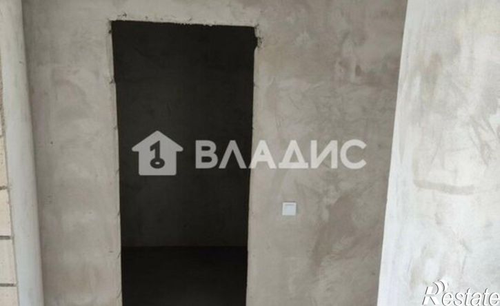 2-комн квартира ул Понартская, 14,  д. 14