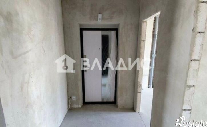 2-комн квартира ул Понартская, 14,  д. 14
