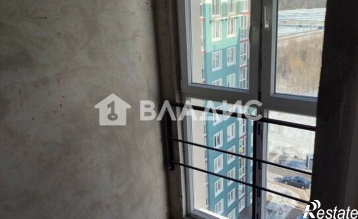 2-комн квартира ул Понартская, 14,  д. 14