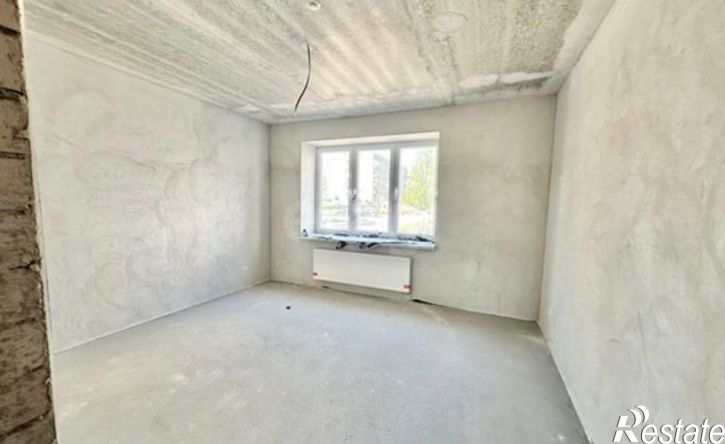 2-комн квартира ул Иркутская, 8,  д. 8