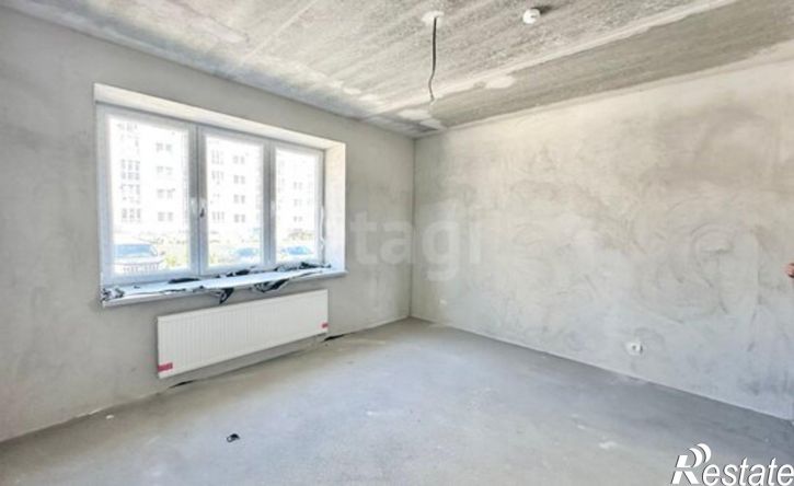 2-комн квартира ул Иркутская, 8,  д. 8