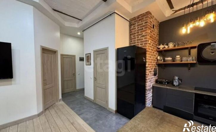 2-комн квартира ул Офицерская, 3,  д. 3