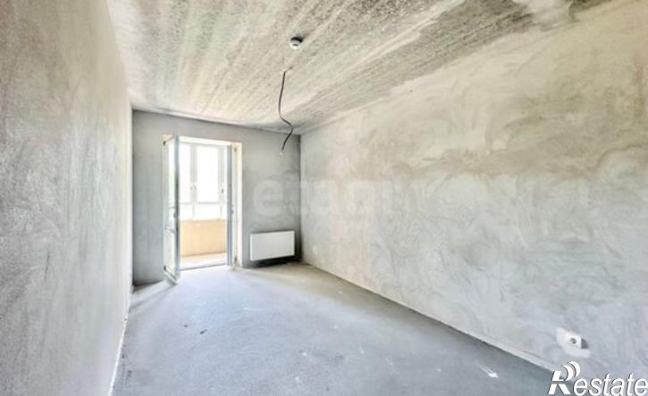 2-комн квартира ул Иркутская, 8,  д. 8