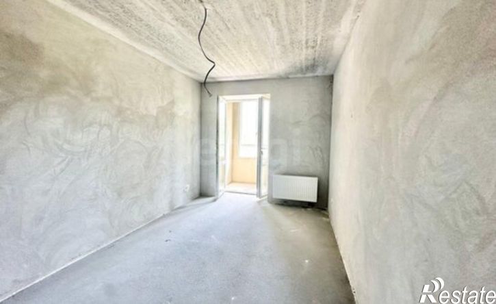 2-комн квартира ул Иркутская, 8,  д. 8
