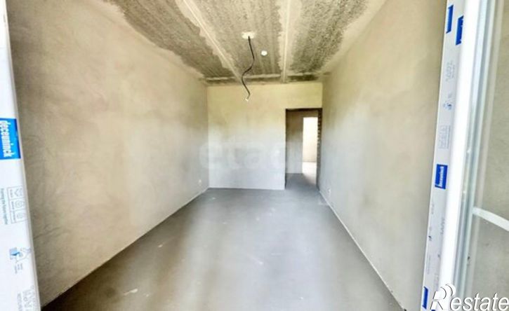 2-комн квартира ул Иркутская, 8,  д. 8