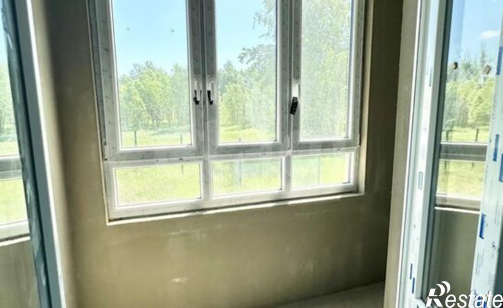 2-комн квартира ул Иркутская, 8,  д. 8