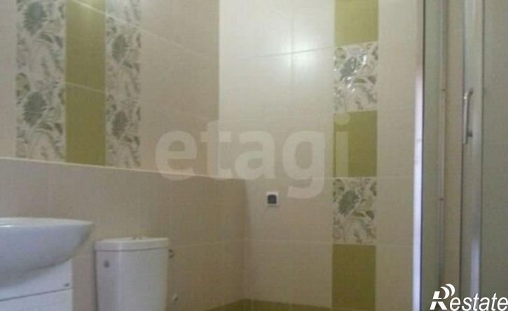 1-комн квартира ул Красная, 139В,  д. 139В