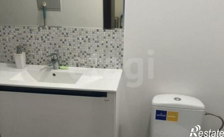 3-комн квартира ул В.Гакуна, 3,  д. 3