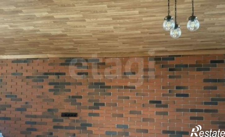 3-комн квартира ул В.Гакуна, 3,  д. 3