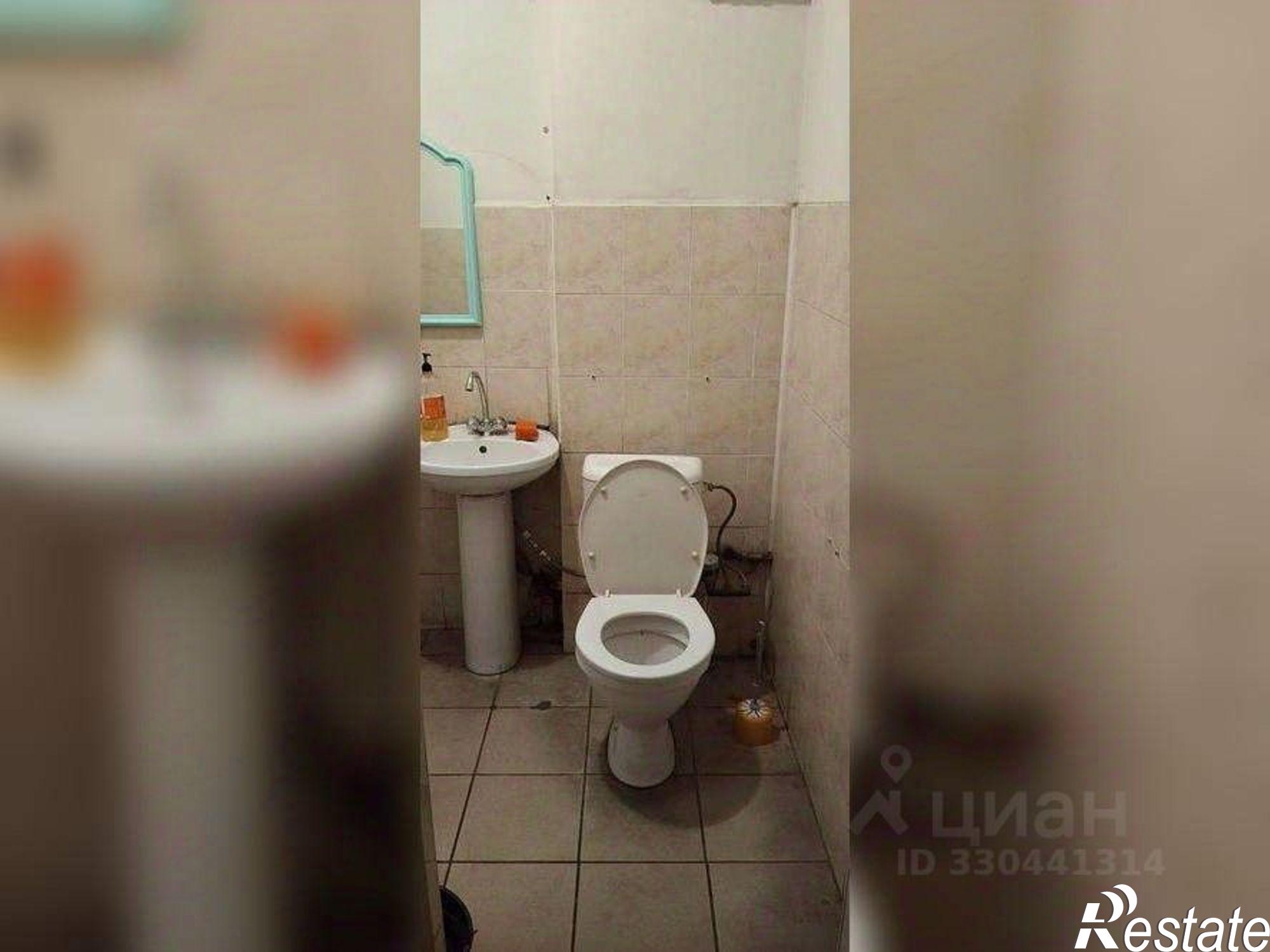 Купить торговое помещение за 6 271 070 рублей на ул Киевская, 108