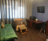 комната 75 кв м ул К.Маркса, 49