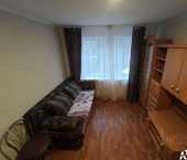 комната 91 кв м Серпуховская улица, 23