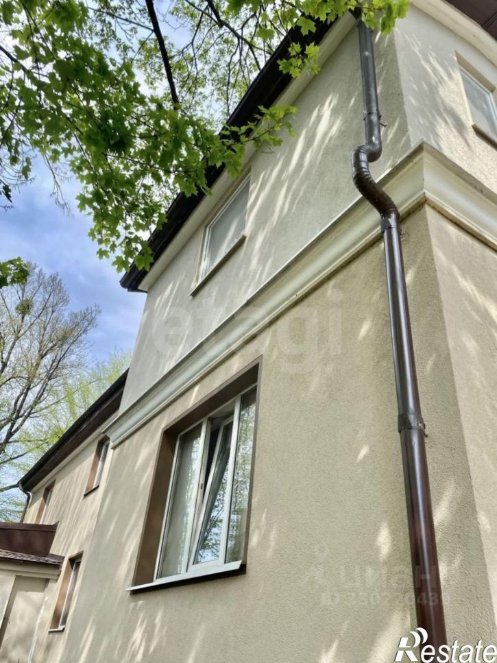 4-комн квартира переулок Радищева, 1,  д. 1