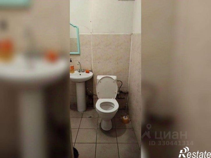 Торговое помещение ул Киевская, 108,  д. 108