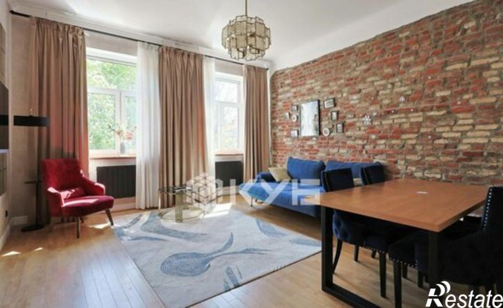 3-комн квартира пр-кт Мира, 25,  д. 25