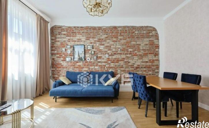 3-комн квартира пр-кт Мира, 25,  д. 25