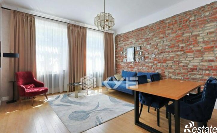 3-комн квартира пр-кт Мира, 25,  д. 25
