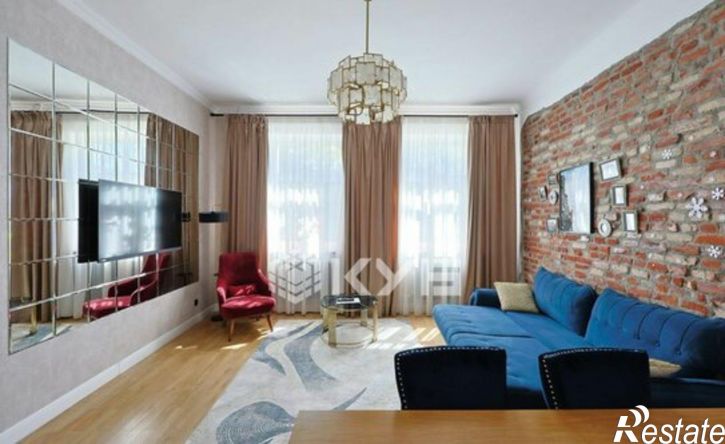 3-комн квартира пр-кт Мира, 25,  д. 25