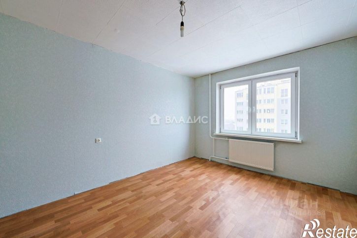 1-комн квартира ул О.Кошевого, 35,  д. 35
