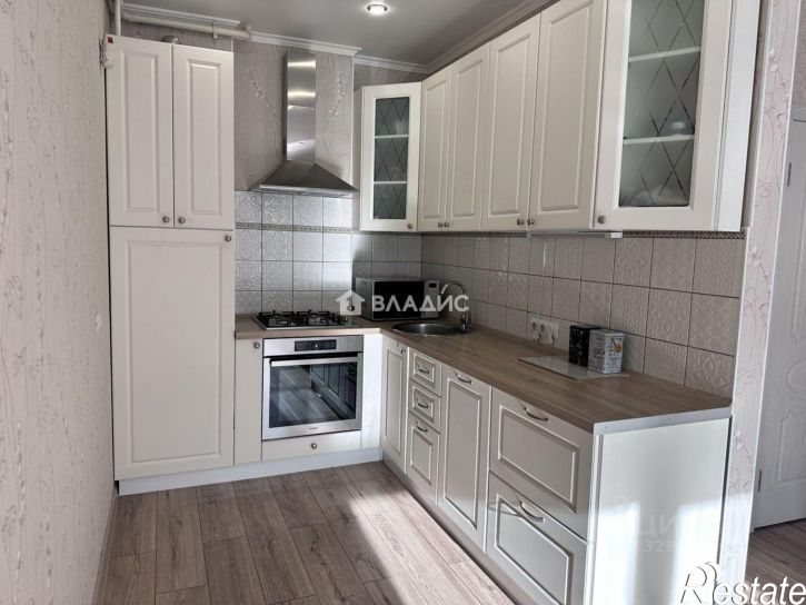 1-комн квартира ул Карташева, 2,  д. 2