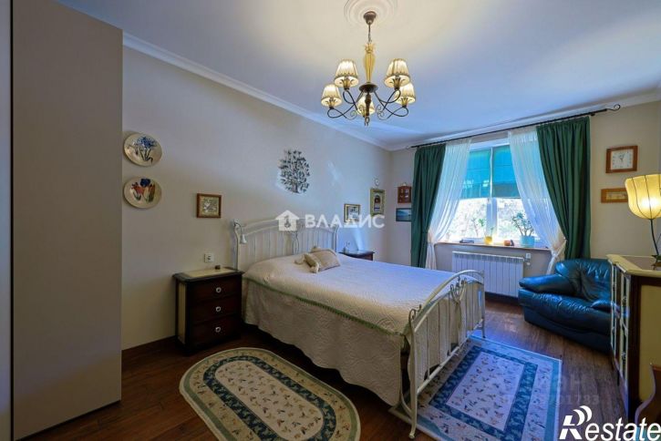 2-комн квартира ул Третьяковская, 13А,  д. 13А
