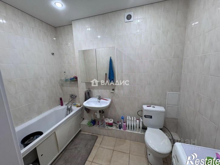 2-комн квартира ул Мира, 7Б,  д. 7Б