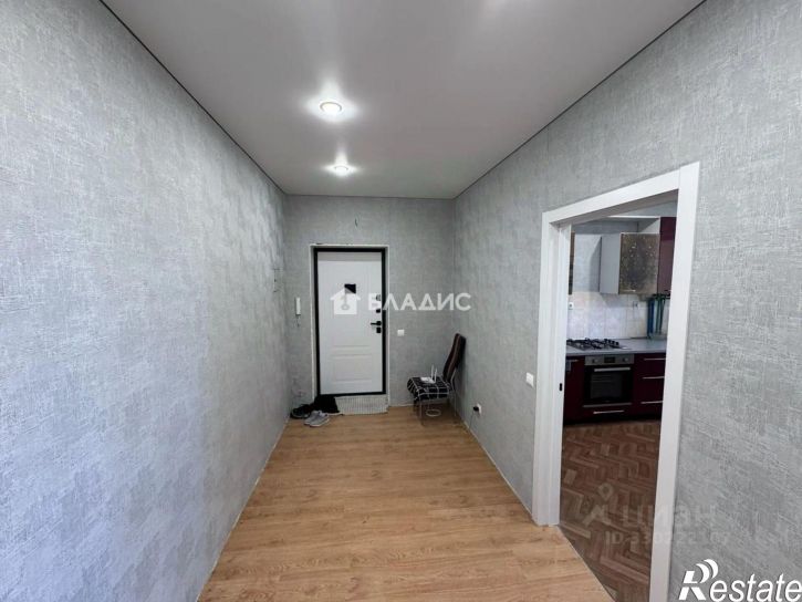 2-комн квартира ул Мира, 7Б,  д. 7Б