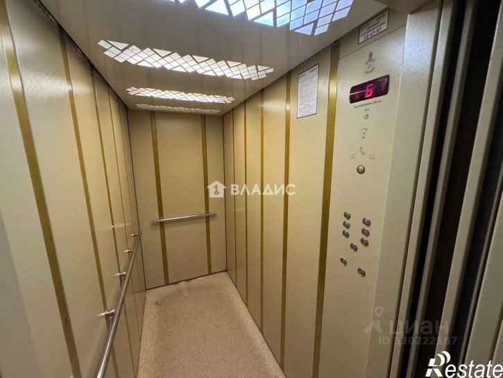 2-комн квартира ул Мира, 7Б,  д. 7Б