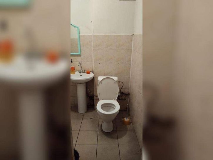 Торговое помещение Киевская улица, д.108