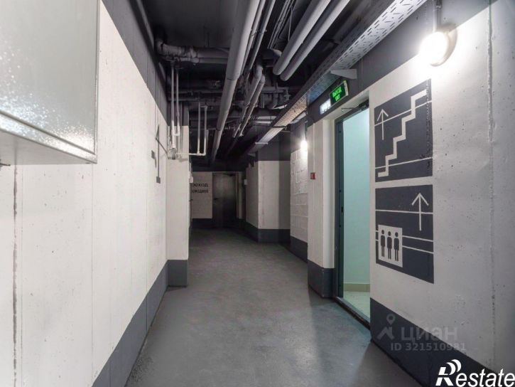 3-комн квартира в новом доме улица Старшины Дадаева, 55 к1,  д. 55 к1