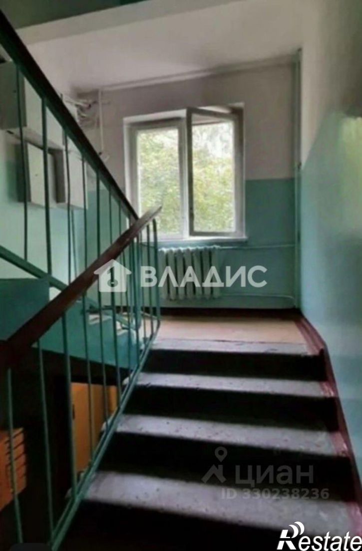 2-комн квартира Минская улица, 5,  д. 5