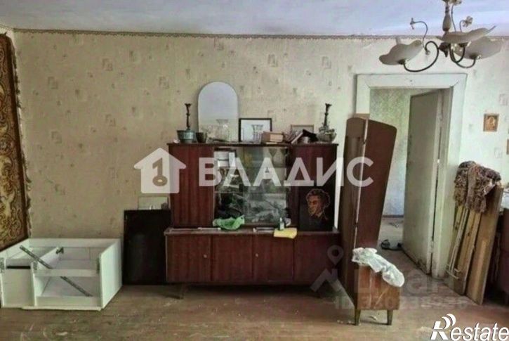 2-комн квартира Минская улица, 5,  д. 5
