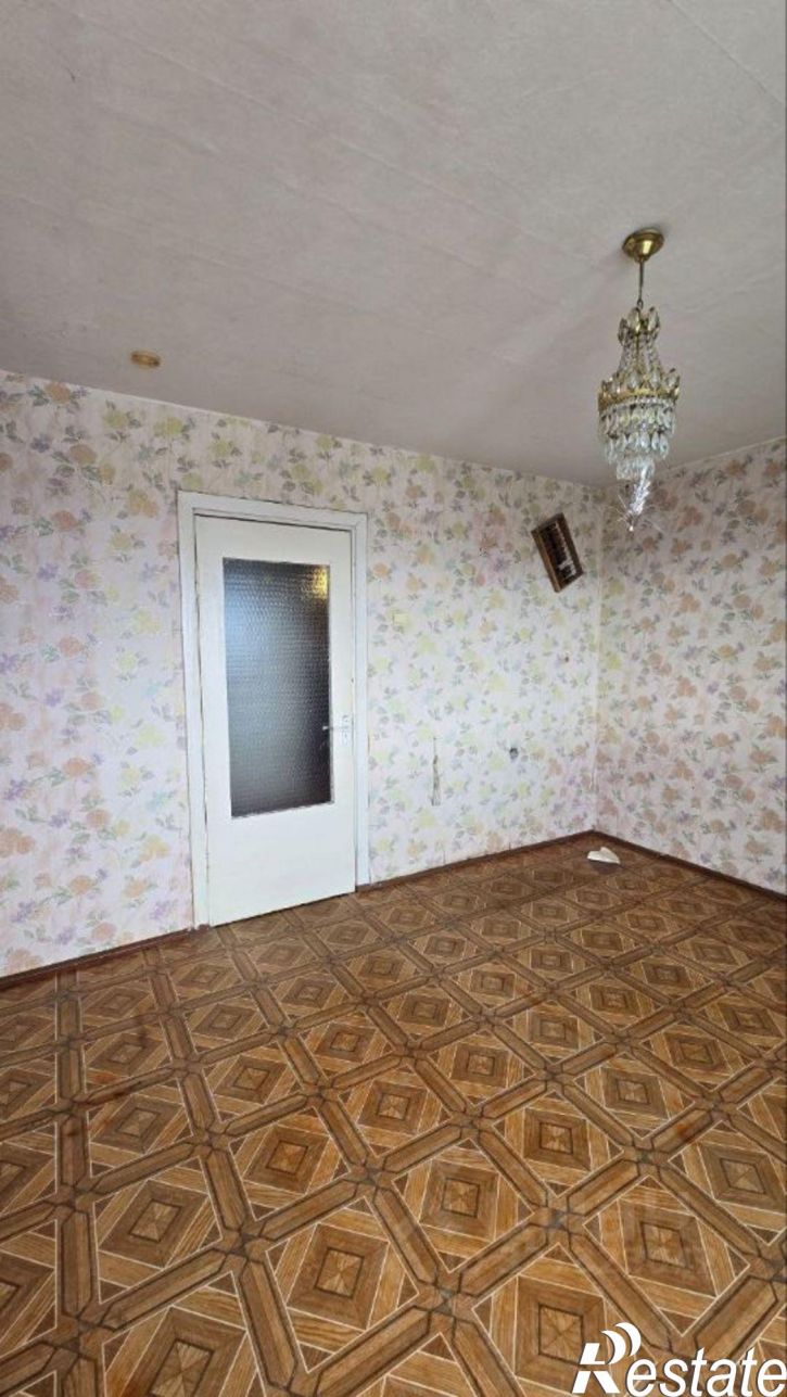 2-комн квартира Батальная улица, 92,  д. 92