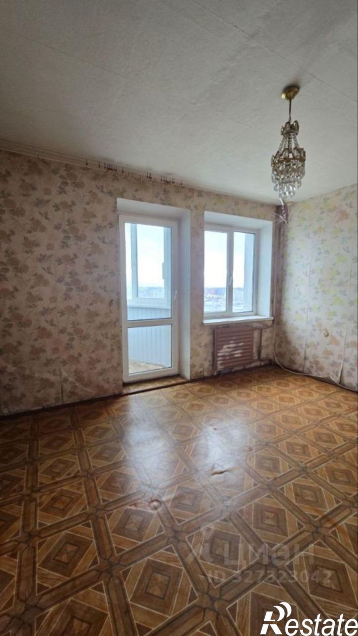 2-комн квартира Батальная улица, 92,  д. 92