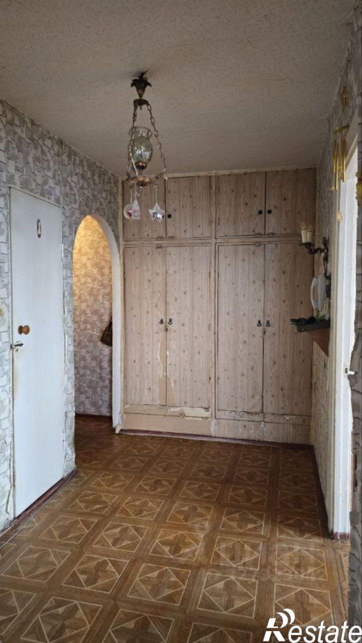2-комн квартира Батальная улица, 92,  д. 92