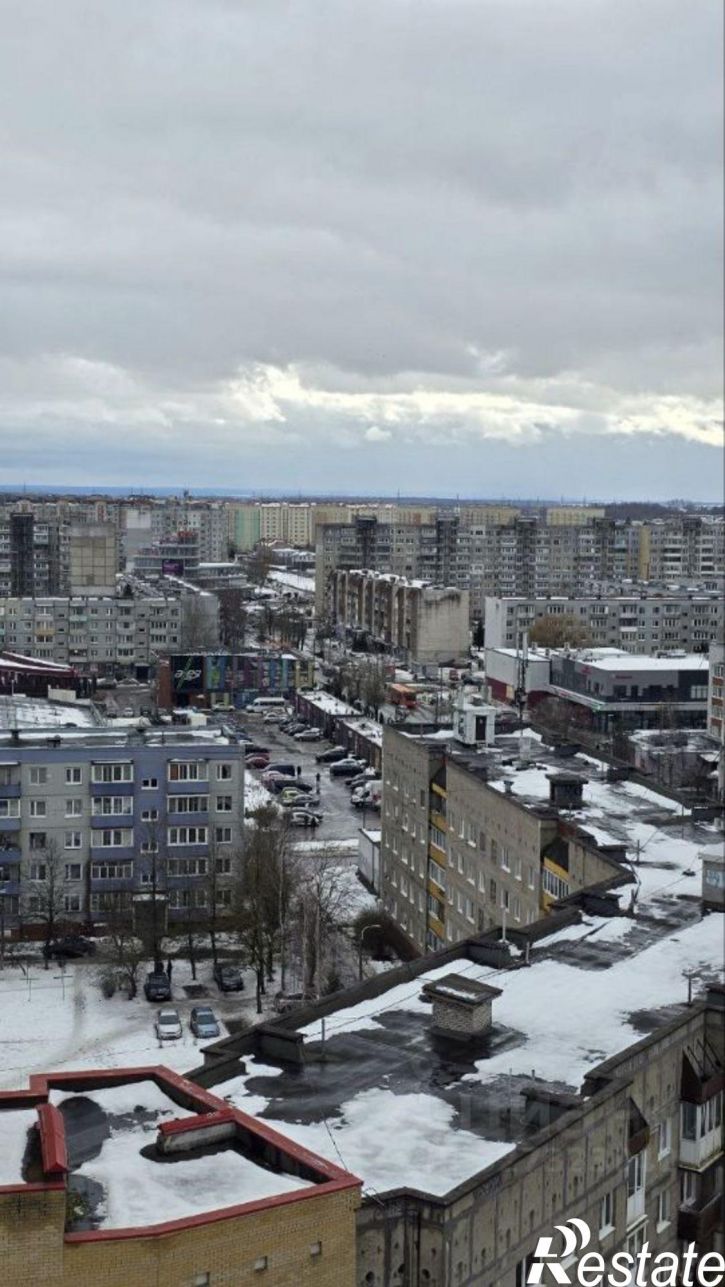 2-комн квартира Батальная улица, 92,  д. 92