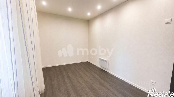 3-комн квартира ул Тихорецкая, 14А,  д. 14А
