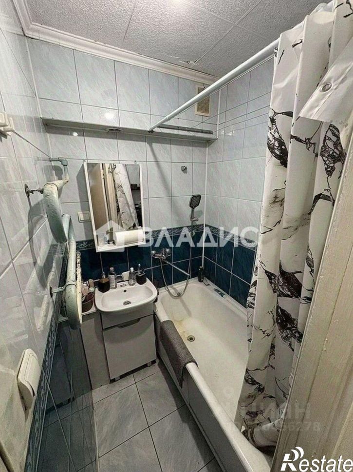 3-комн квартира ул Островского, 14,  д. 14