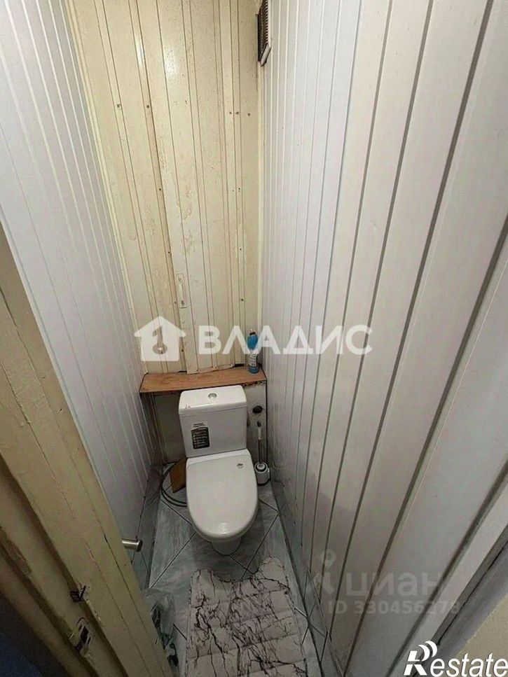 3-комн квартира ул Островского, 14,  д. 14