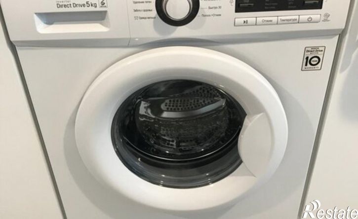 1-комн квартира ул Кутаисская, 38,  д. 38